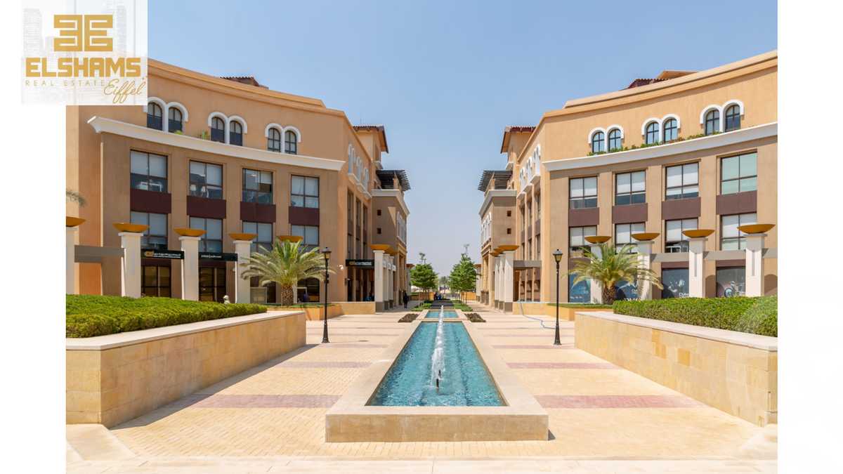 https://aqarmap.com.eg/en/listing/5716934-for-rent-cairo-new-cairo-compounds-mivida-mivida-parcel-10