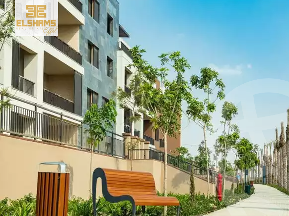 https://aqarmap.com.eg/en/listing/5728689-for-sale-cairo-new-cairo-compounds-district-5-the-plateau-district-5