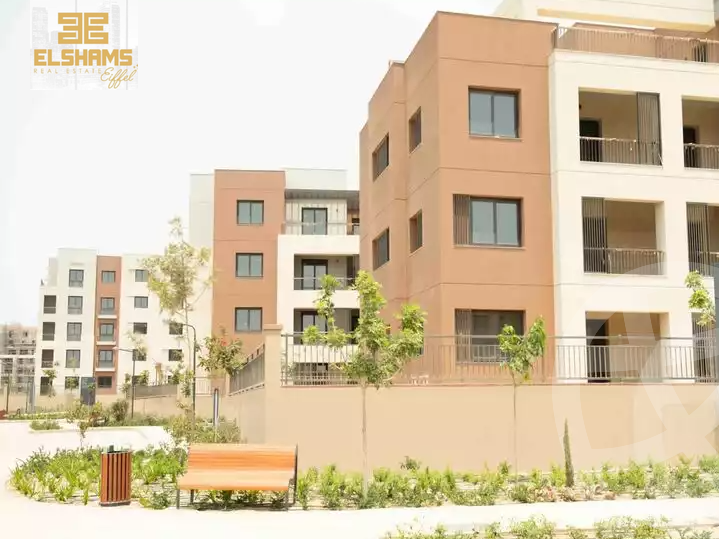 https://aqarmap.com.eg/ar/listing/5730875-for-sale-cairo-new-cairo-compounds-district-5-the-plateau-district-5