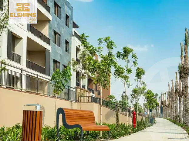 https://aqarmap.com.eg/ar/listing/5730875-for-sale-cairo-new-cairo-compounds-district-5-the-plateau-district-5