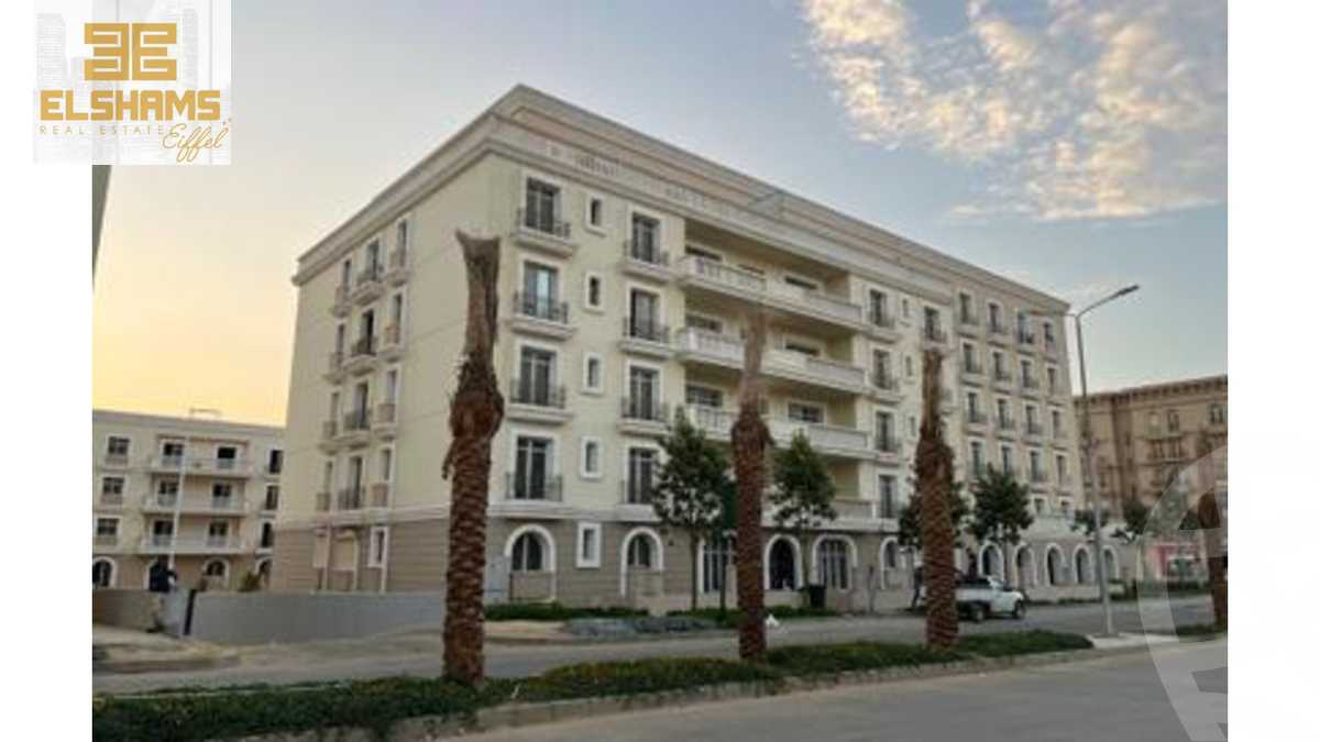 https://aqarmap.com.eg/en/listing/5737561-for-sale-cairo-new-cairo-compounds-hyde-park-centre-ville-hyde-park