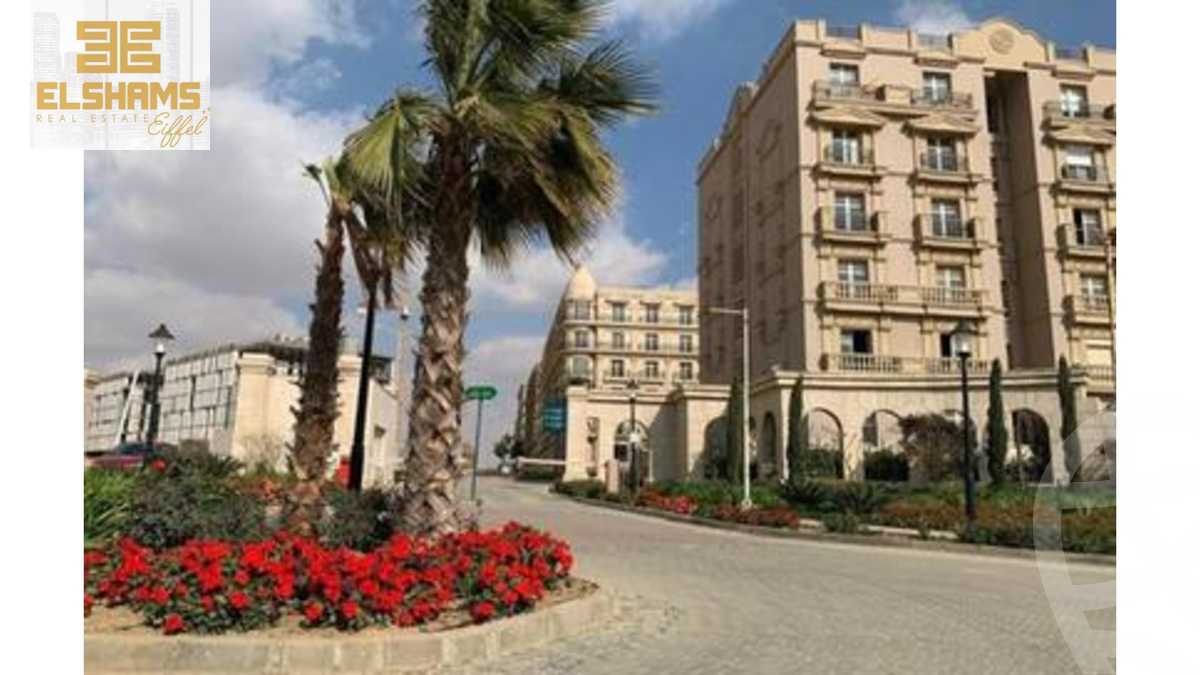 https://aqarmap.com.eg/en/listing/5737561-for-sale-cairo-new-cairo-compounds-hyde-park-centre-ville-hyde-park