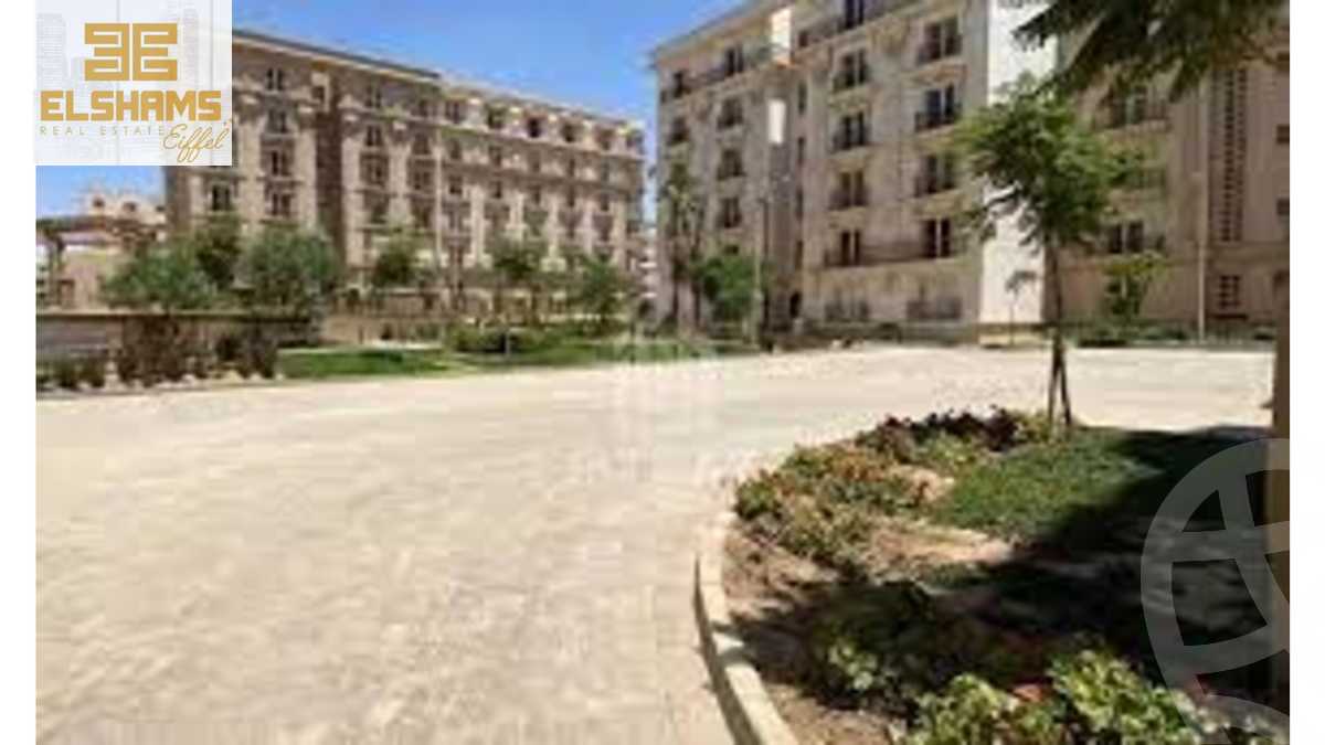 https://aqarmap.com.eg/en/listing/5737561-for-sale-cairo-new-cairo-compounds-hyde-park-centre-ville-hyde-park