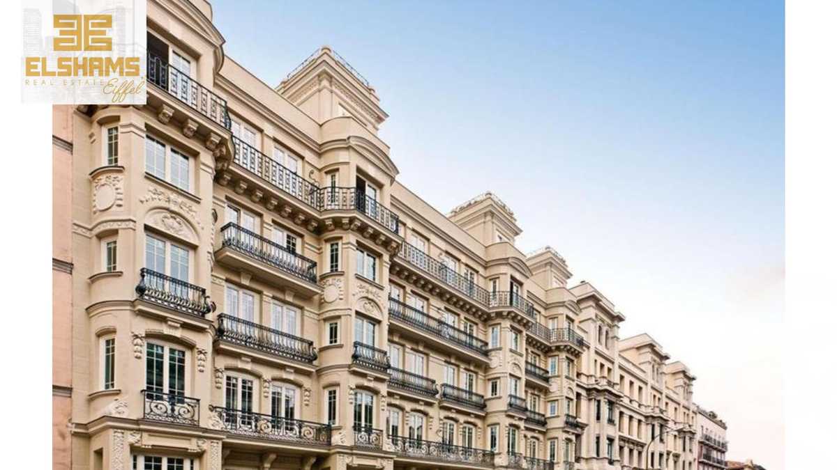 https://aqarmap.com.eg/en/listing/5737561-for-sale-cairo-new-cairo-compounds-hyde-park-centre-ville-hyde-park