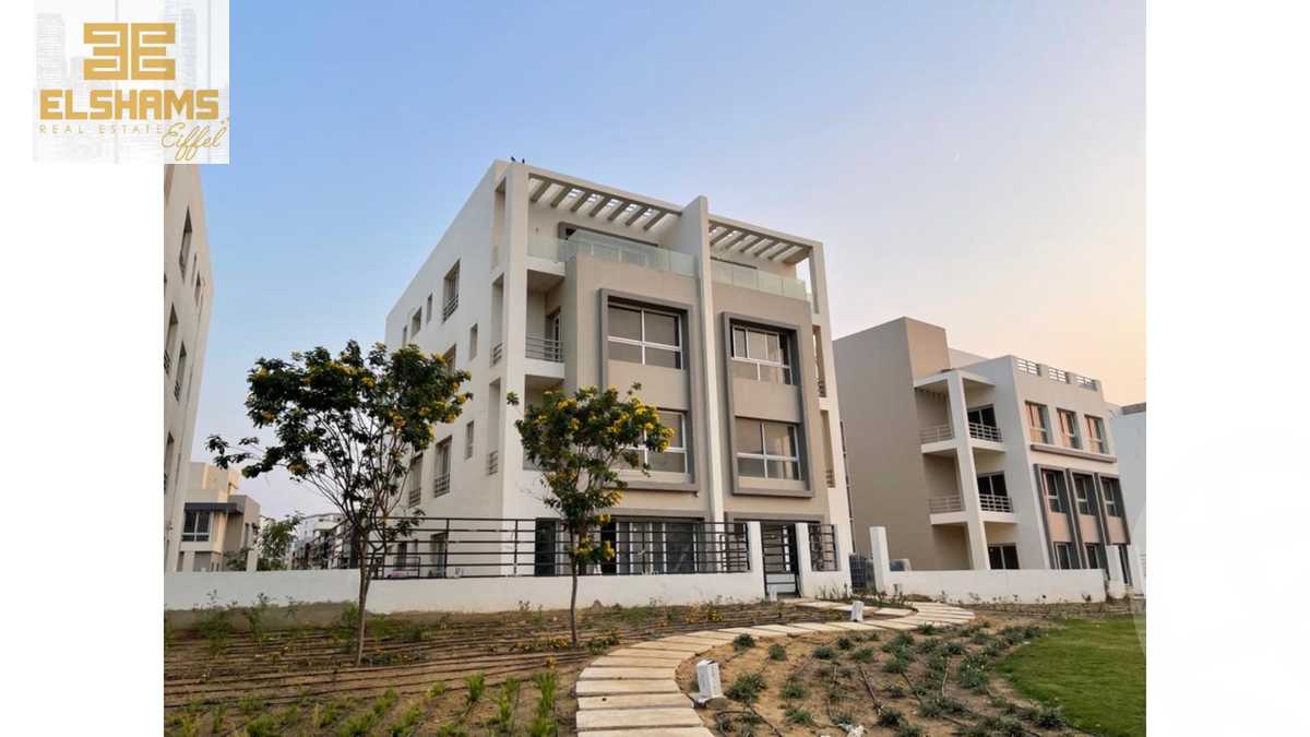 https://aqarmap.com.eg/en/listing/5740847-for-sale-cairo-new-cairo-compounds-hyde-park-hpr-hyde-park