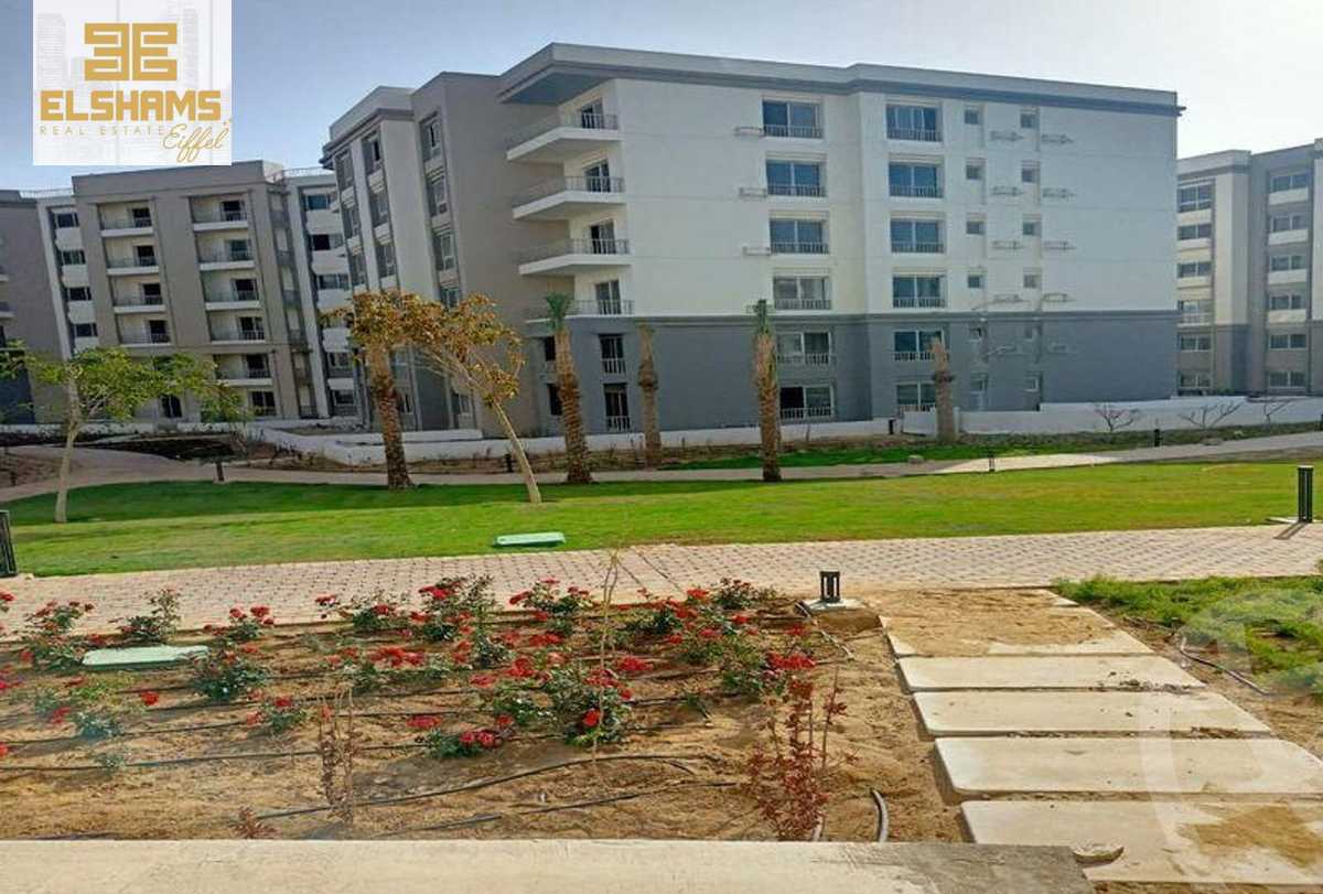 https://aqarmap.com.eg/en/listing/5740847-for-sale-cairo-new-cairo-compounds-hyde-park-hpr-hyde-park