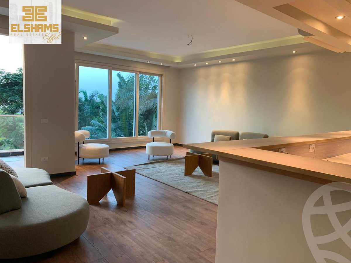 https://aqarmap.com.eg/en/listing/5741189-for-rent-cairo-new-cairo-compounds-lakeview-residence