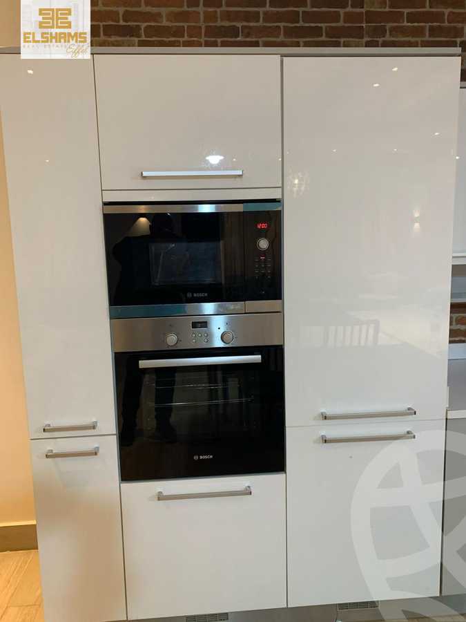 https://aqarmap.com.eg/en/listing/5741189-for-rent-cairo-new-cairo-compounds-lakeview-residence
