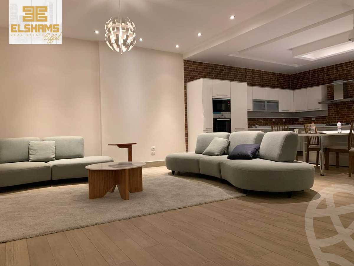 https://aqarmap.com.eg/en/listing/5741189-for-rent-cairo-new-cairo-compounds-lakeview-residence