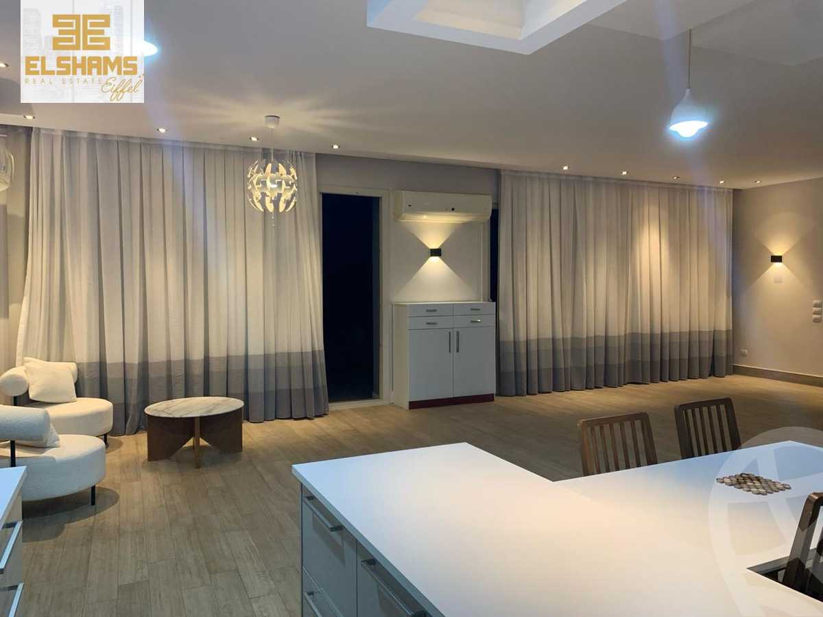 https://aqarmap.com.eg/en/listing/5741189-for-rent-cairo-new-cairo-compounds-lakeview-residence