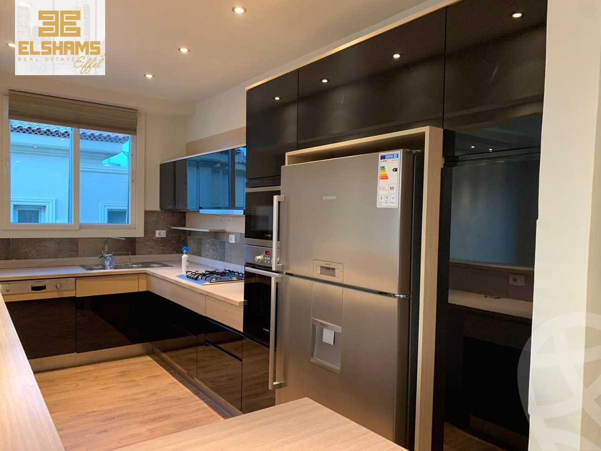 https://aqarmap.com.eg/en/listing/5741189-for-rent-cairo-new-cairo-compounds-lakeview-residence