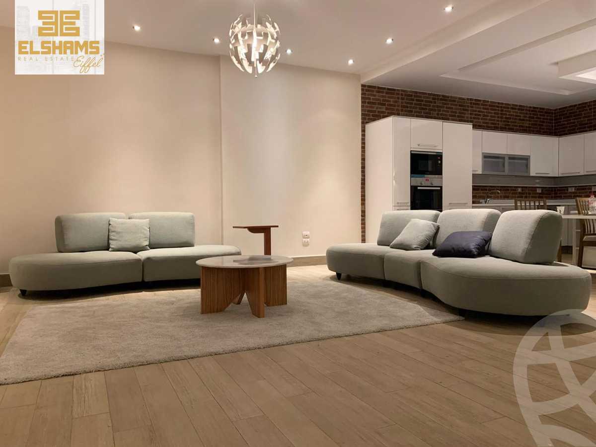 https://aqarmap.com.eg/en/listing/5741189-for-rent-cairo-new-cairo-compounds-lakeview-residence
