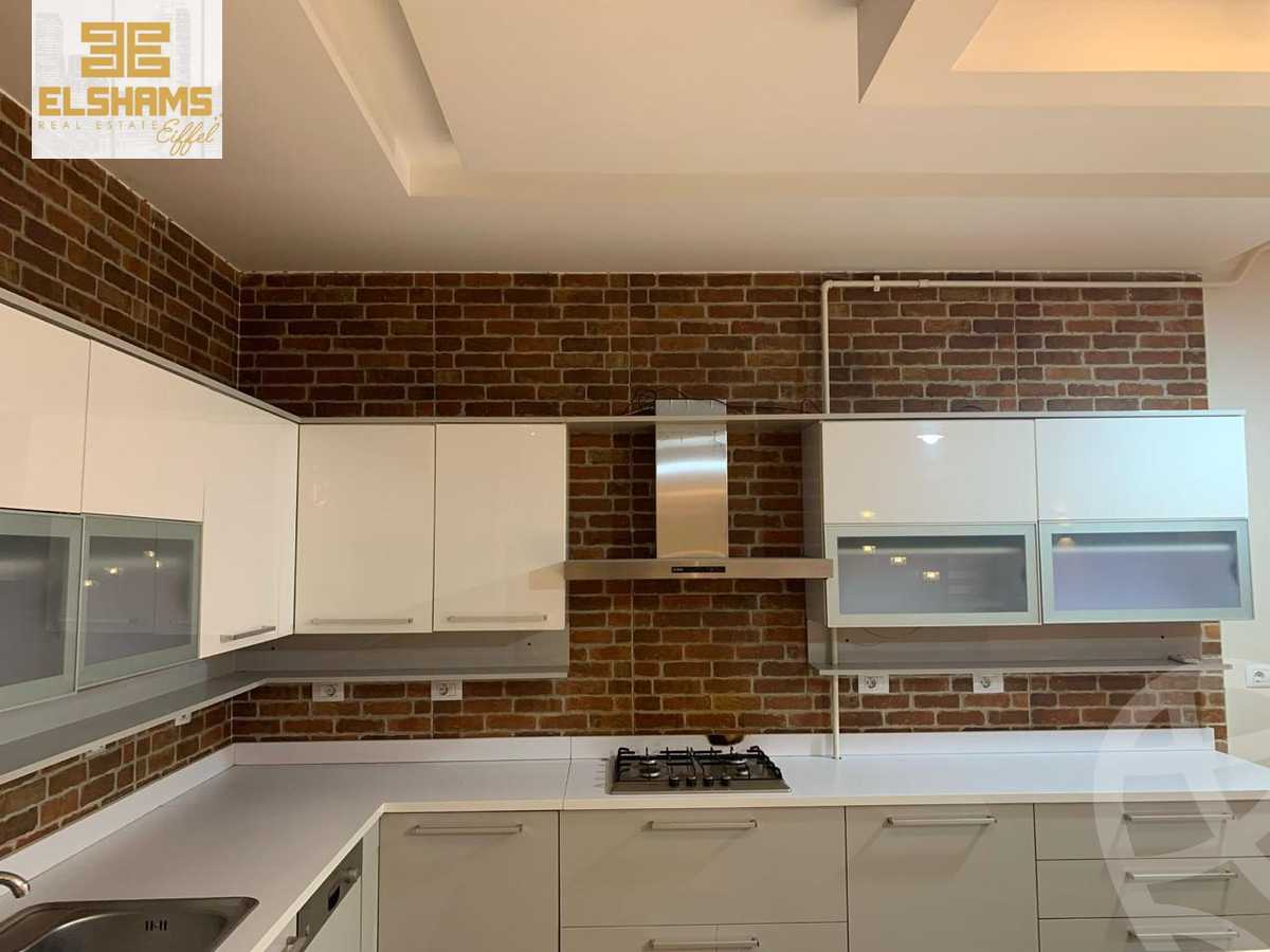 https://aqarmap.com.eg/en/listing/5741189-for-rent-cairo-new-cairo-compounds-lakeview-residence