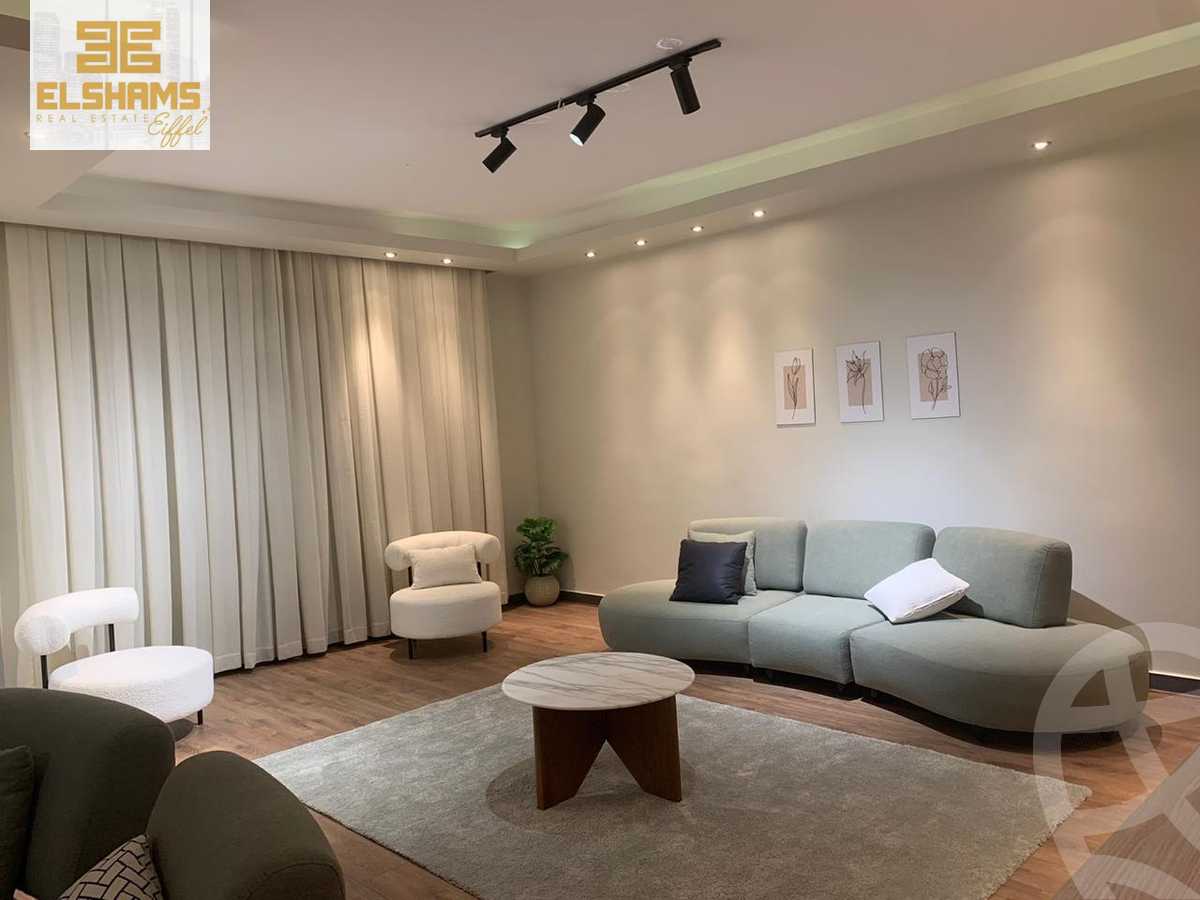 https://aqarmap.com.eg/en/listing/5741189-for-rent-cairo-new-cairo-compounds-lakeview-residence