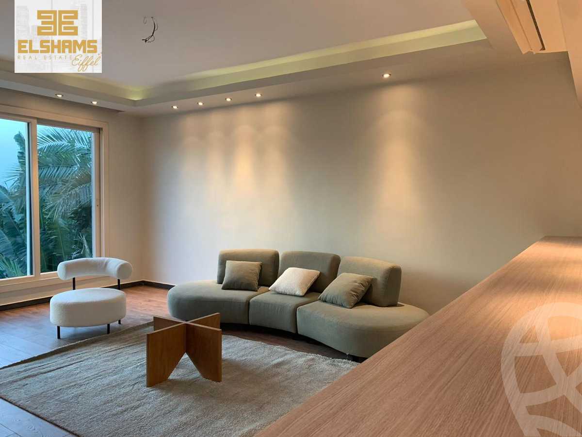 https://aqarmap.com.eg/en/listing/5741189-for-rent-cairo-new-cairo-compounds-lakeview-residence