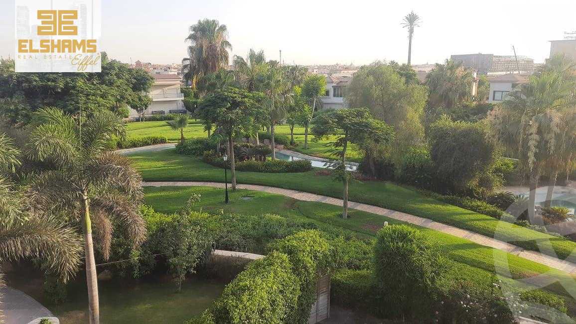 https://aqarmap.com.eg/en/listing/5741189-for-rent-cairo-new-cairo-compounds-lakeview-residence