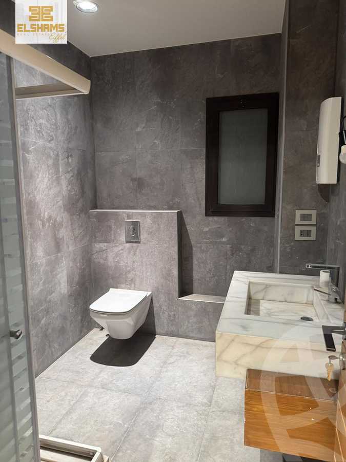 https://aqarmap.com.eg/en/listing/5741189-for-rent-cairo-new-cairo-compounds-lakeview-residence