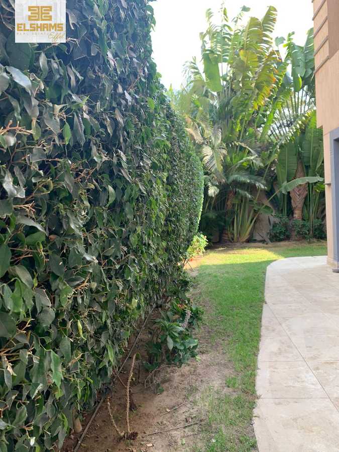 https://aqarmap.com.eg/en/listing/5741189-for-rent-cairo-new-cairo-compounds-lakeview-residence