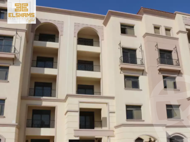 https://aqarmap.com.eg/en/listing/5741397-for-sale-cairo-new-cairo-compounds-mivida-mivida-parcel