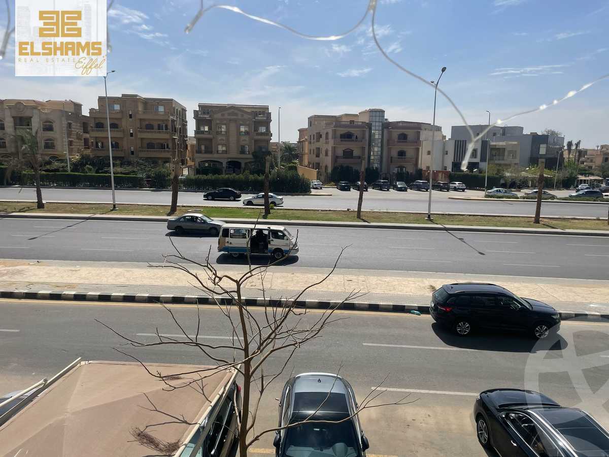 https://aqarmap.com.eg/ar/listing/5794791-for-sale-cairo-new-cairo-el-yassamin-el-yasmeen-8