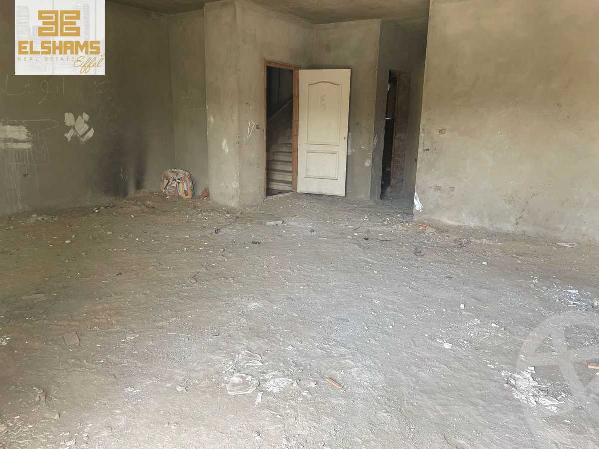https://aqarmap.com.eg/ar/listing/5794791-for-sale-cairo-new-cairo-el-yassamin-el-yasmeen-8