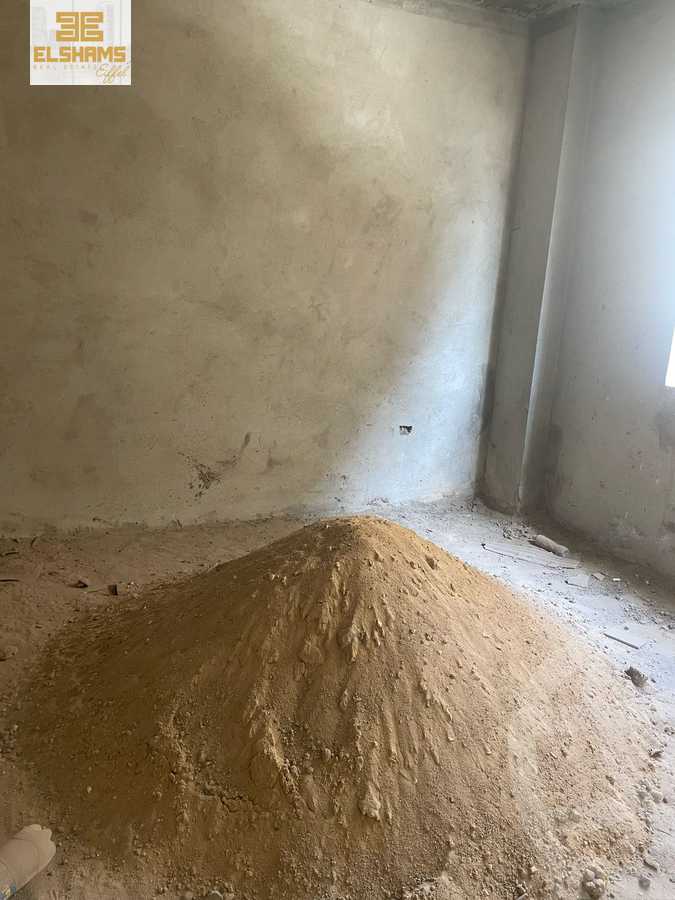 https://aqarmap.com.eg/ar/listing/5794791-for-sale-cairo-new-cairo-el-yassamin-el-yasmeen-8
