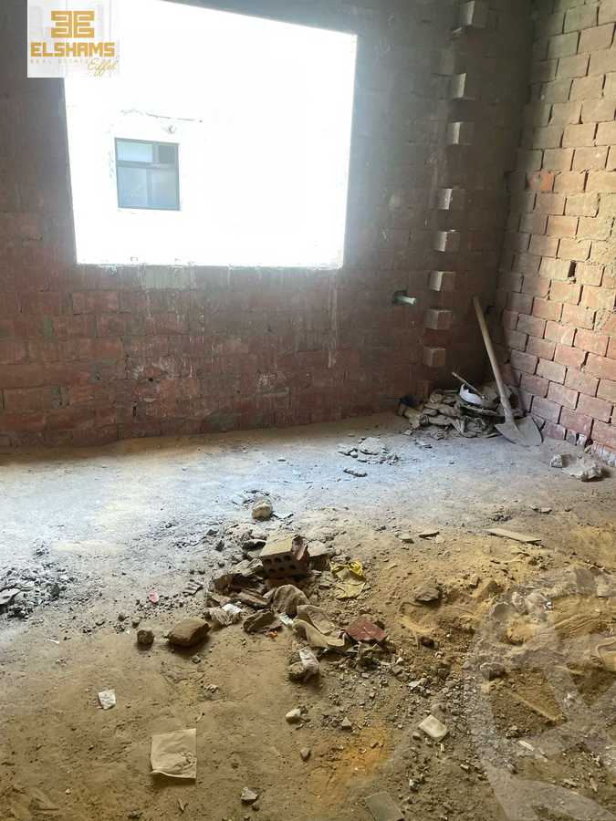 https://aqarmap.com.eg/ar/listing/5794791-for-sale-cairo-new-cairo-el-yassamin-el-yasmeen-8