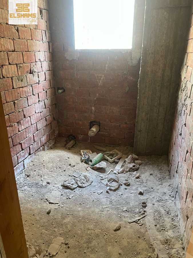 https://aqarmap.com.eg/ar/listing/5794791-for-sale-cairo-new-cairo-el-yassamin-el-yasmeen-8