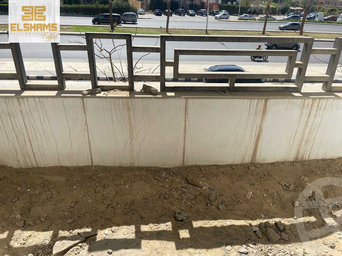 https://aqarmap.com.eg/ar/listing/5794791-for-sale-cairo-new-cairo-el-yassamin-el-yasmeen-8
