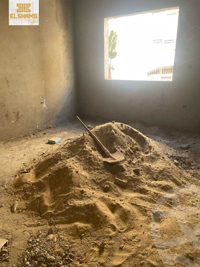 https://aqarmap.com.eg/ar/listing/5794791-for-sale-cairo-new-cairo-el-yassamin-el-yasmeen-8