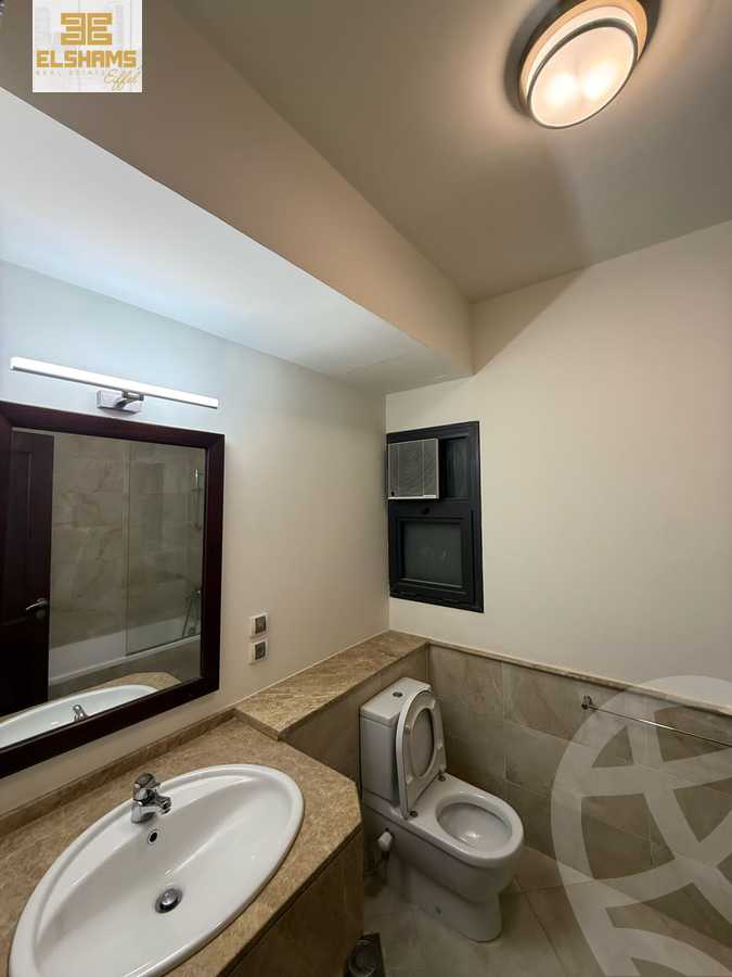 https://aqarmap.com.eg/en/listing/5794805-for-rent-cairo-new-cairo-compounds-mivida-mivida-parcel-10