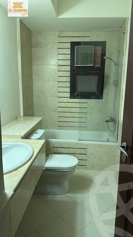 https://aqarmap.com.eg/en/listing/5794805-for-rent-cairo-new-cairo-compounds-mivida-mivida-parcel-10