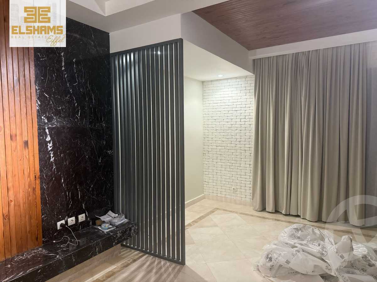 https://aqarmap.com.eg/en/listing/5794805-for-rent-cairo-new-cairo-compounds-mivida-mivida-parcel-10
