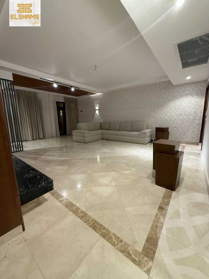 https://aqarmap.com.eg/en/listing/5794805-for-rent-cairo-new-cairo-compounds-mivida-mivida-parcel-10