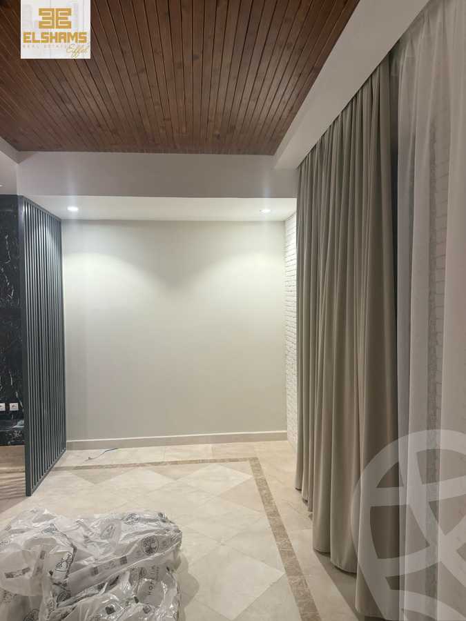 https://aqarmap.com.eg/en/listing/5794805-for-rent-cairo-new-cairo-compounds-mivida-mivida-parcel-10