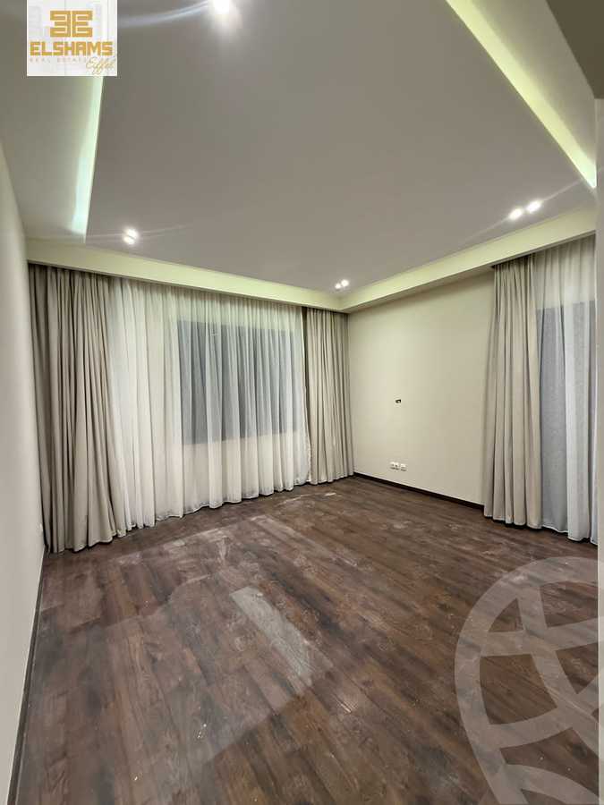 https://aqarmap.com.eg/en/listing/5794805-for-rent-cairo-new-cairo-compounds-mivida-mivida-parcel-10