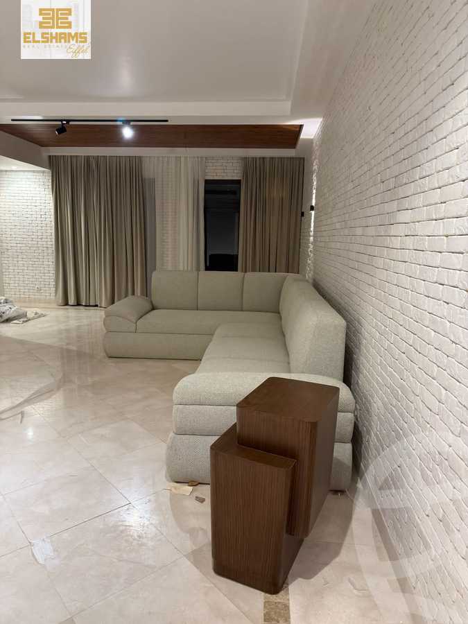 https://aqarmap.com.eg/en/listing/5794805-for-rent-cairo-new-cairo-compounds-mivida-mivida-parcel-10