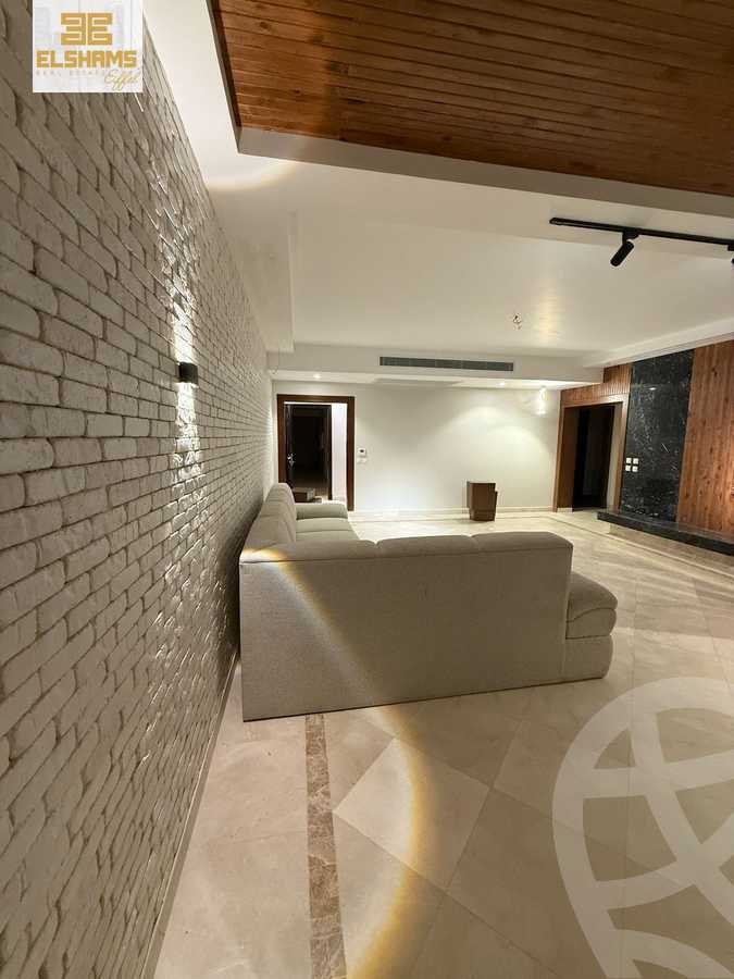 https://aqarmap.com.eg/en/listing/5794805-for-rent-cairo-new-cairo-compounds-mivida-mivida-parcel-10