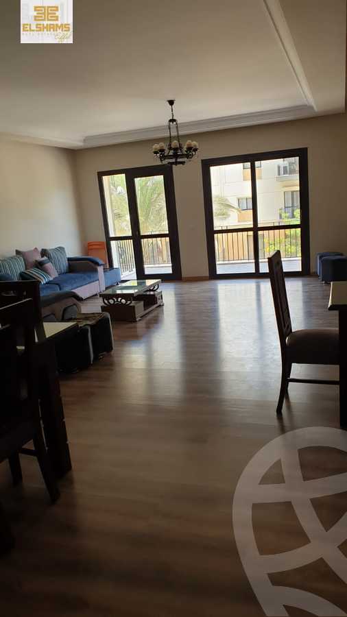 https://aqarmap.com.eg/en/listing/5794833-for-rent-cairo-new-cairo-compounds-eastown-eastown-parks