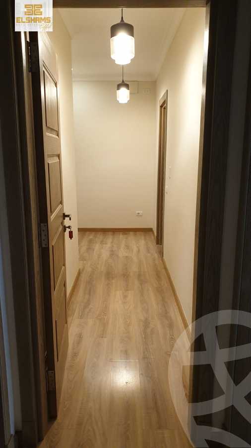 https://aqarmap.com.eg/en/listing/5794833-for-rent-cairo-new-cairo-compounds-eastown-eastown-parks
