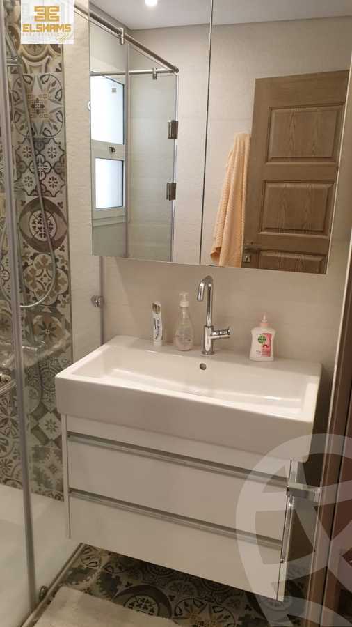 https://aqarmap.com.eg/en/listing/5794833-for-rent-cairo-new-cairo-compounds-eastown-eastown-parks