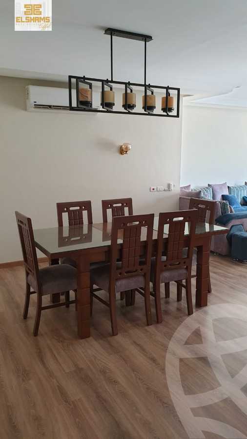 https://aqarmap.com.eg/en/listing/5794833-for-rent-cairo-new-cairo-compounds-eastown-eastown-parks