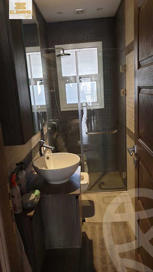 https://aqarmap.com.eg/en/listing/5794833-for-rent-cairo-new-cairo-compounds-eastown-eastown-parks