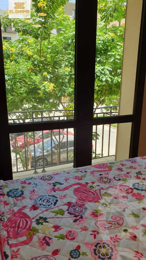 https://aqarmap.com.eg/en/listing/5794833-for-rent-cairo-new-cairo-compounds-eastown-eastown-parks