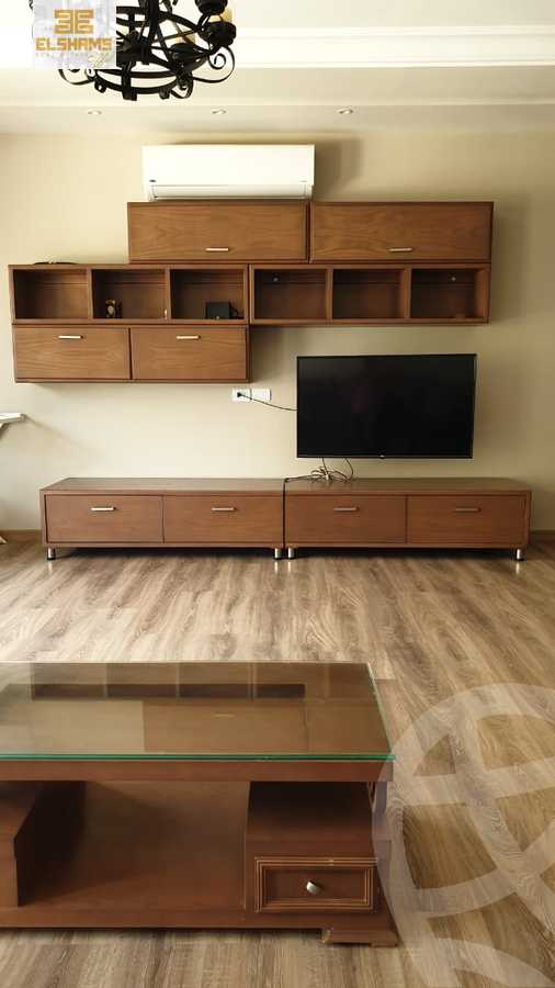 https://aqarmap.com.eg/en/listing/5794833-for-rent-cairo-new-cairo-compounds-eastown-eastown-parks