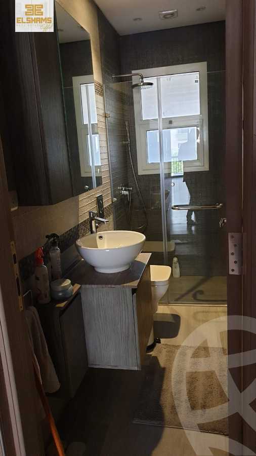 https://aqarmap.com.eg/en/listing/5794833-for-rent-cairo-new-cairo-compounds-eastown-eastown-parks