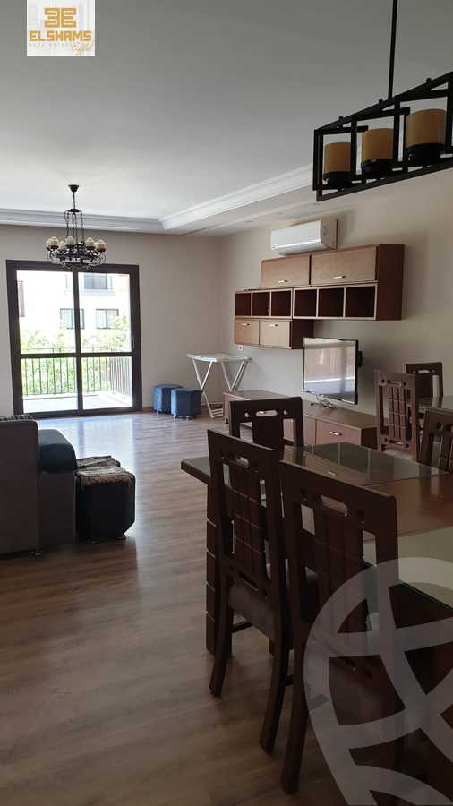 https://aqarmap.com.eg/en/listing/5794833-for-rent-cairo-new-cairo-compounds-eastown-eastown-parks