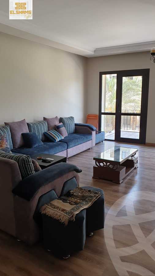 https://aqarmap.com.eg/en/listing/5794833-for-rent-cairo-new-cairo-compounds-eastown-eastown-parks