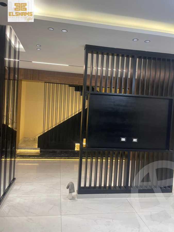 https://aqarmap.com.eg/en/listing/5808366-for-sale-cairo-new-cairo-compounds-villette-vy-ryzydns-villette
