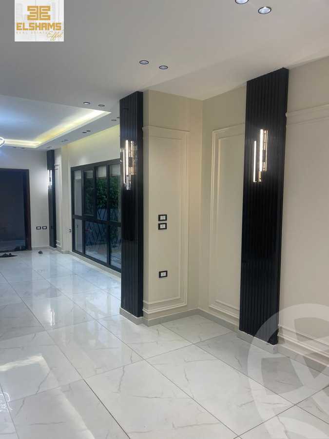 https://aqarmap.com.eg/en/listing/5808366-for-sale-cairo-new-cairo-compounds-villette-vy-ryzydns-villette